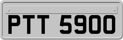 PTT5900