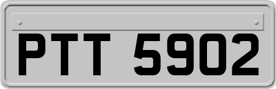 PTT5902