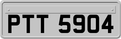 PTT5904