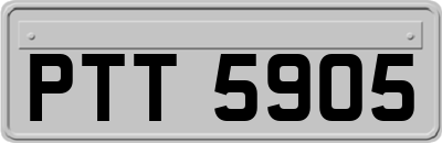 PTT5905