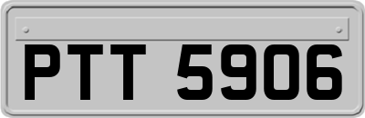 PTT5906