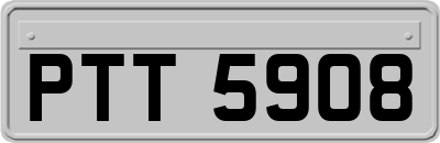 PTT5908