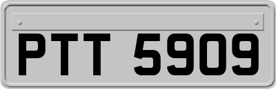 PTT5909