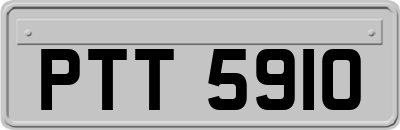 PTT5910