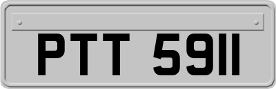 PTT5911