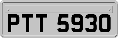 PTT5930