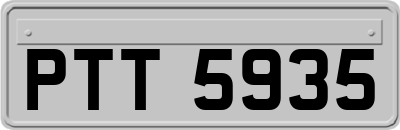 PTT5935