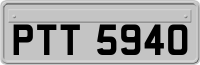 PTT5940