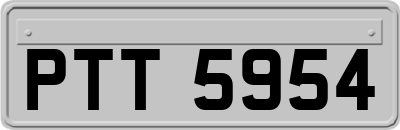 PTT5954