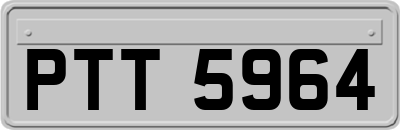 PTT5964