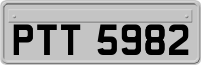 PTT5982