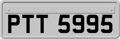 PTT5995