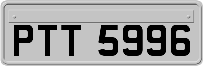 PTT5996