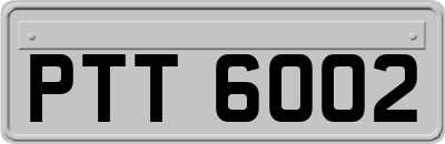 PTT6002