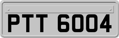 PTT6004