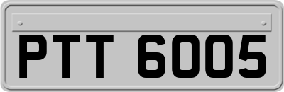 PTT6005