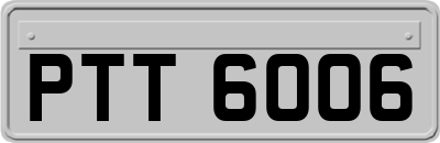 PTT6006