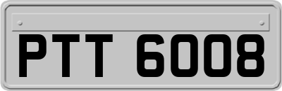 PTT6008