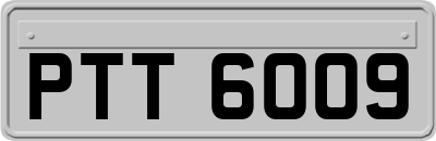 PTT6009