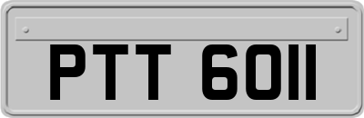 PTT6011