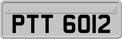 PTT6012