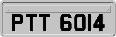 PTT6014