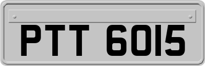 PTT6015