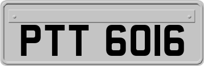 PTT6016