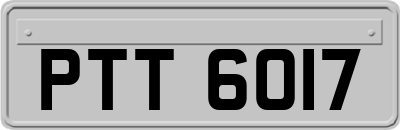 PTT6017