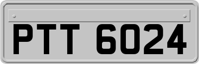 PTT6024