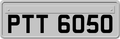 PTT6050