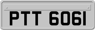 PTT6061