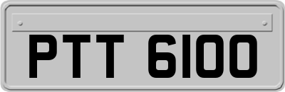 PTT6100