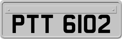 PTT6102