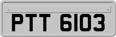 PTT6103