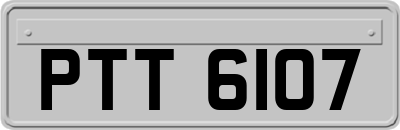 PTT6107