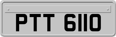 PTT6110