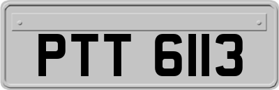 PTT6113