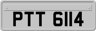 PTT6114