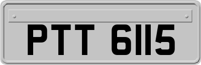 PTT6115