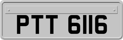 PTT6116