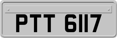 PTT6117