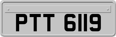 PTT6119