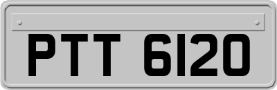 PTT6120