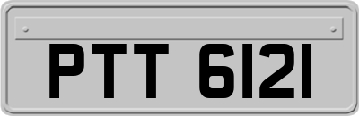 PTT6121