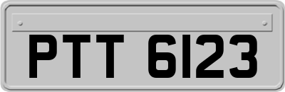 PTT6123