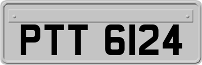 PTT6124