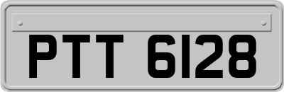 PTT6128