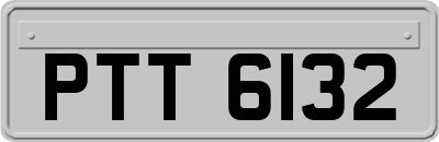 PTT6132