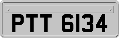 PTT6134